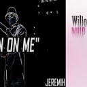 Jeremih feat 50 Cent VS Willow Smith - Down On Me VS Whip My Hair Emil Lonam Mashup