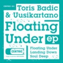 Toris Badic and Uusikartano - Soul Deep Original Mix