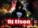 Remix By DjElseN - DjElseN vs Turkish Slow NonStop Vol 1 Remix