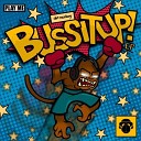 Dirt Monkey - Bussitup Original Mix