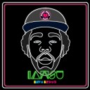 Iamsu feat Jay Ant P Lo - Shinin