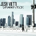 Josh Vietti - Hip Hop Violin Medley