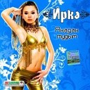 IRKA remix - YARATMA FM