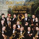 Max Raabe Palast Orchester - Fur einen Fliederstrauss darf ich sie kussen