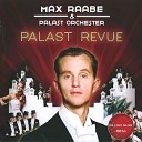 Max Raabe - Lady Be Good