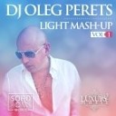 Rihanna feat David Guetta vs Tamir Assayag - Right Now DJ Oleg Perets Mash Up