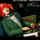 Fly Project vs Dj Tatarin - Musica DJ Zhenya Tkachyov Mash Up