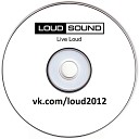 Loud Sound - Gucci Mane Da Dopeman