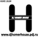 Inout feat Natalie Rotem - Memories DJ Homer House Mix