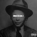 Logic - Disgusting Feat C Dot Castro