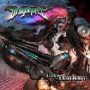 Dragonforce - A Flame For Freedom