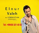 Unkown artist Elnur Valeh O Bir Gun Gelecek - No name Elnur Valeh O Bir Gun Gelecek mp3in…