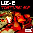 Liz E - Hellride Original Mix