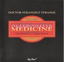 Dr Strangely Strange - Hale Bopp Jig for Jack