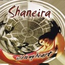 Shaneira - Tell It To My Heart Radio Mix