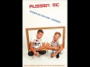 38 Russen MC feat SaN - Теорема