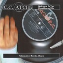 C C Catch - Baby I Need Your Love Bugle Album Cut