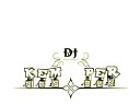 Dj KempeR - Get Up Rattle Trap Remix