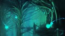 nExow - Enchanted Forest