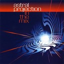 Astral Projection - Dark Planet