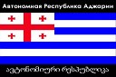 Айшат Айсаева - Лезгинка Гордость России наш Кавказ Новинки только в нашей…