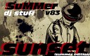 02 Dj stufi summer sunset V83 Summer edition - ДОБАВЛЯЙТЕСЬ В techno 2011 DJ techno minimal dubstep 2011 электро минимал техно…