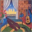Ken Navarro - Club Midnight