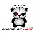 04 Dj stufi Energy of light 108 - СКАЧАТЬ АЛЬБОМ Рro house 2011 Minimal techno 2011 DJ techno minimal dubstep 2011 электро…