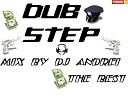 DJ Andrei - NON STOP MIX