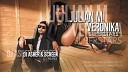 Julian M feat Veronika - Superstars DJ Asher amp ScreeN Remix