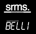 Diddy ft Dirty Money Skylar Grey - Coming Home srms Belli Remix