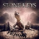 Stone Keys - It s not a Game