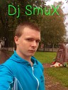 Dj SmuX - Клубняк зимы 2012 2013