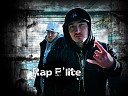 Rap E Lite - Заебатый трек