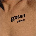 Gotan Project - Santa Maria (Del Buen Ayre) (Album Version)