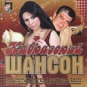 Дагестан Валерий… - Дарите женщинам цветы С праздником…
