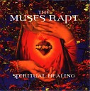 THE MUSES RAPT - The Warriors Of Temperance