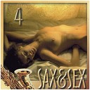 Sax Sex Collection - I Do