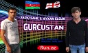 ElnurYusubov 994 070 899 42 07 - Ayxan Elgun Sadiq Sahil Gurcustan