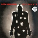Ozzy Osbourne - Thunder Underground