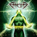 Emeth - Der Einsam Wandler