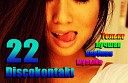 Discokontakt 22 - TNK Project Black Eyed Peas I