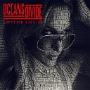 Oceans Divide - Rough Among Diamonds