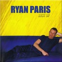 Ryan Paris - I Want To Love You Once Again