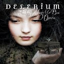 Delerium feat Azure Ray - Keyless Door Original Mix