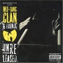 Wu Tang Clan Friends - Da N Remix Wu Tang Clan