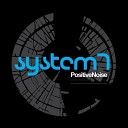 A GUY CALLED GERALD SYSTEM 7 - PostiveNoise Original Club Mix