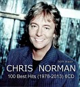 Chris Norman - Hunters of the Night
