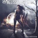 Melissa Martin - Hold On The Monsters Are Gone