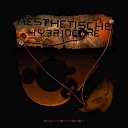 Aesthetische - Tripoli Remixed by Edo Eldar